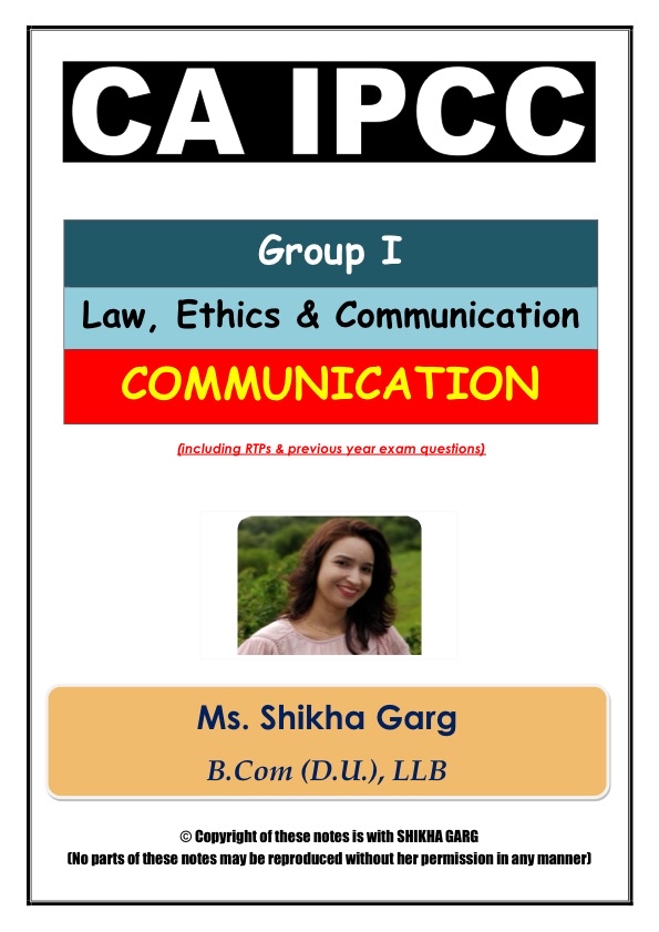 BCR Previous Year Questions Compiler by Shikha Garg
