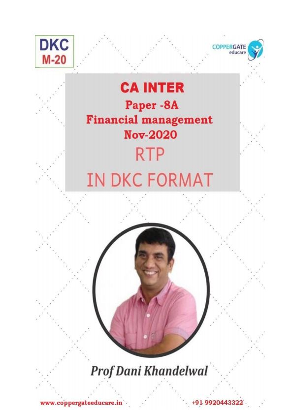 Nov 20 RTP in DKC Format 