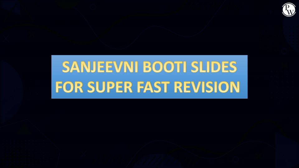 ?✔️ sanjeevni booti notes ca Foundation business law (GURPREET SIR  )  ca wallah 