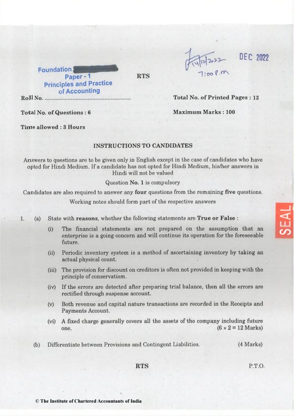 Dec2022