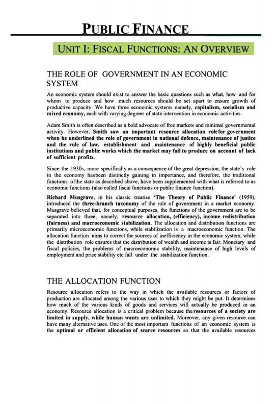 Chepter 7, All units 
The words in this PDF are exam related. 