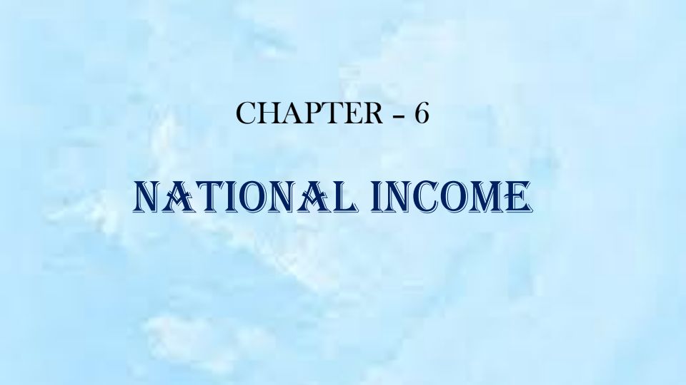 Macro economics full course MCQs available 