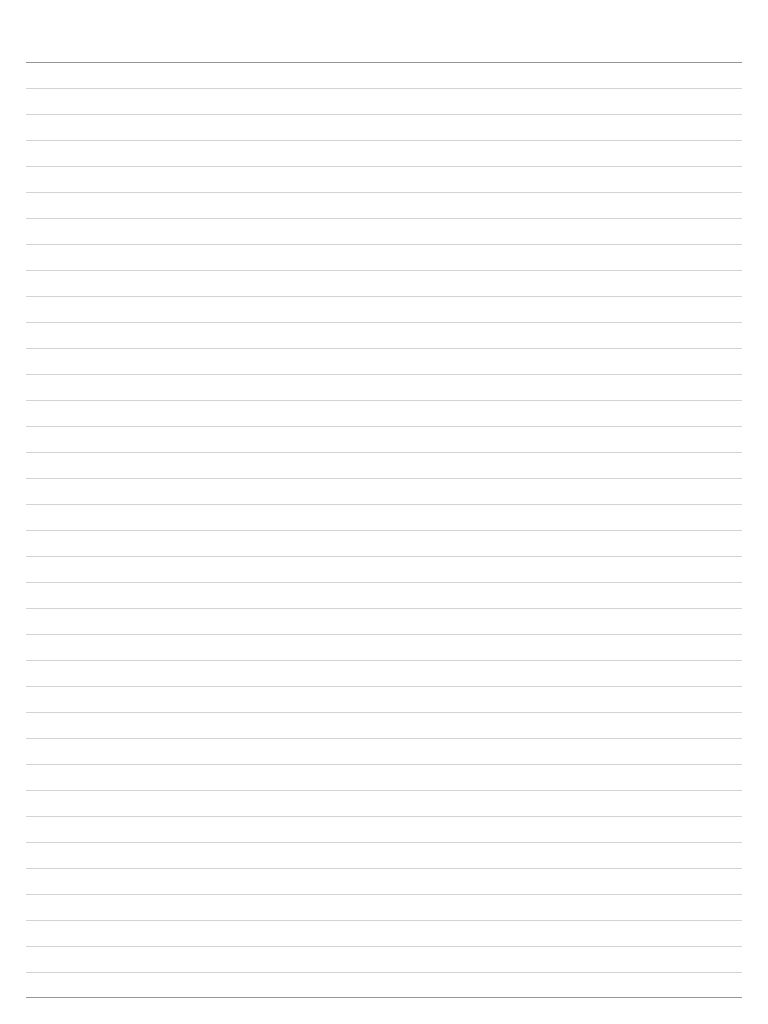 CA INTER SHORT NOTES 
BY CA CMA GOPINADH CHEDE