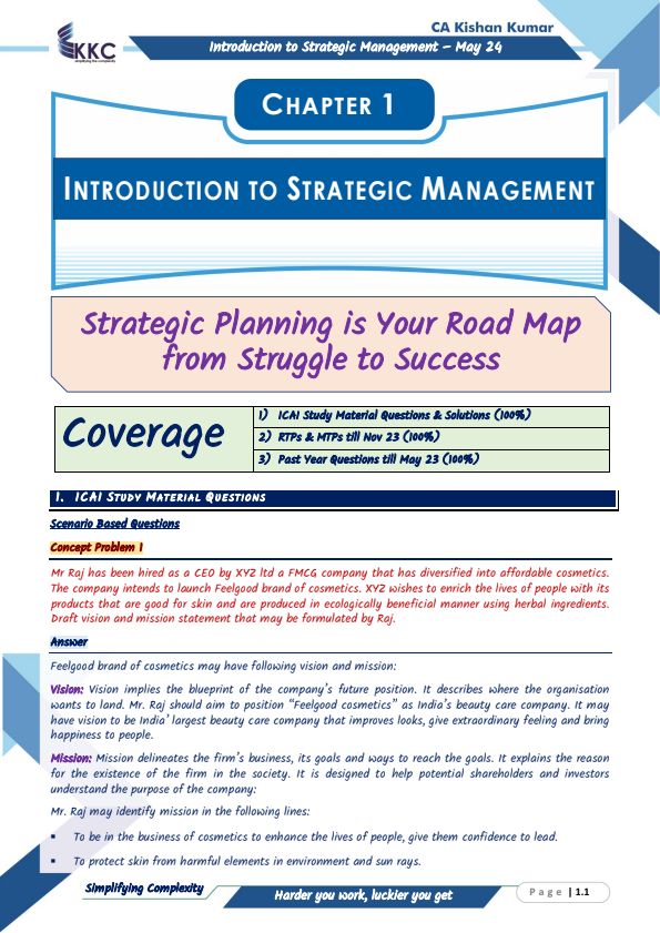SM compiler as per New Syllabus 