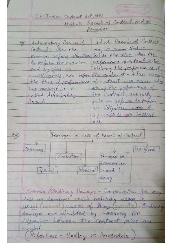 Some tricky words meaning written with pencil ✏️ 