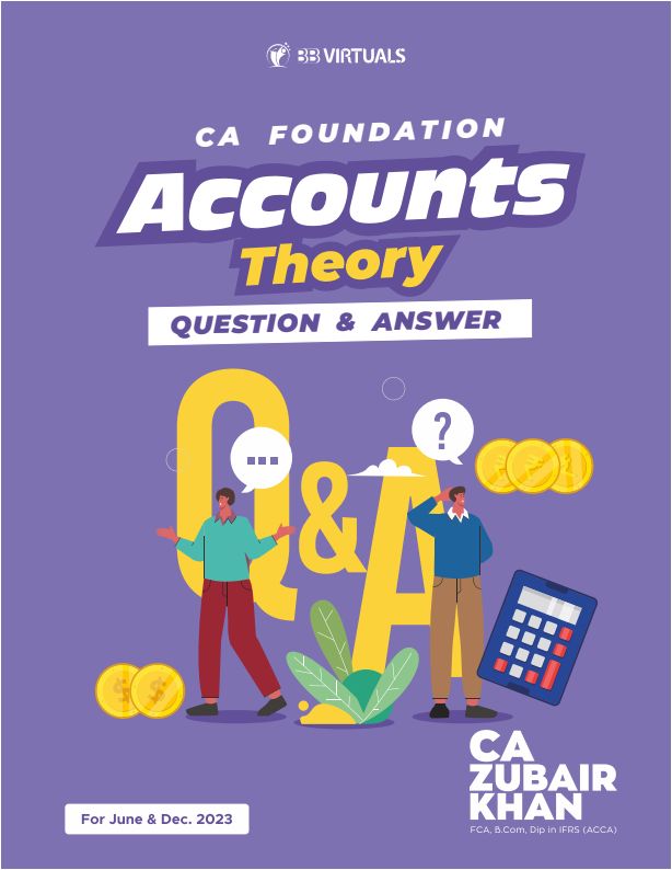 Account theory 