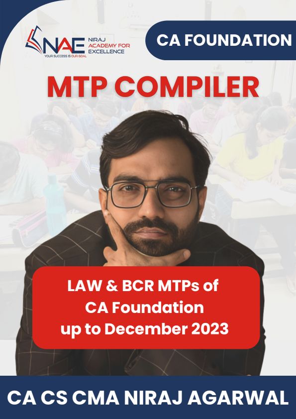 Law Mtp Compiler 