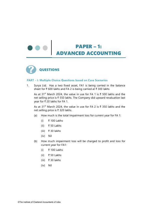 Jan25 RTP
Advance Accounting 