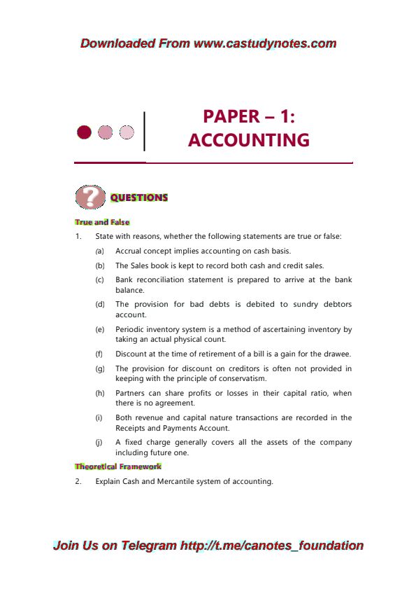 Accounts RTP sep-24