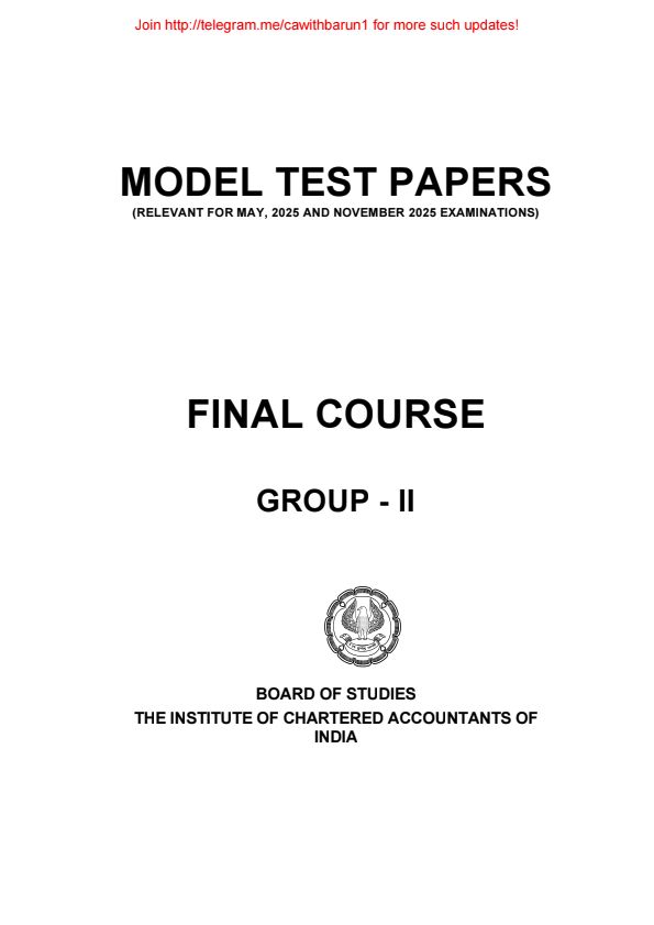 Group 2 MTP Compiler For May 25 