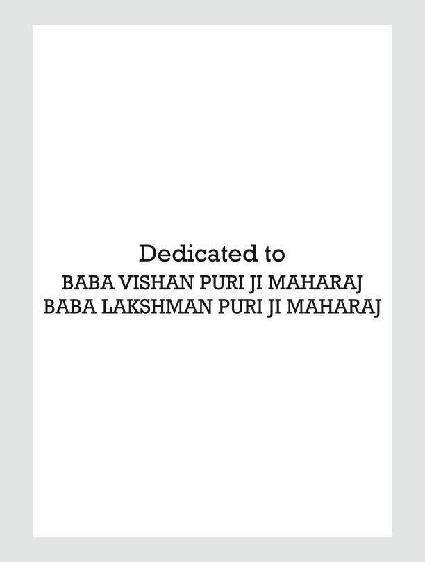 Praveen jindal sir note 