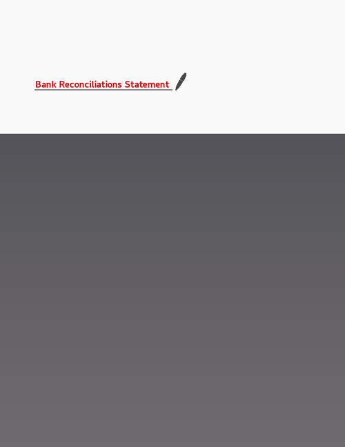 Download BRS notes hardik manchanda Accounts handwritten - Practice ...