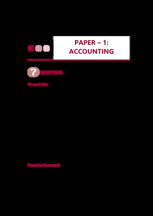 Accounts RTP sep 2025