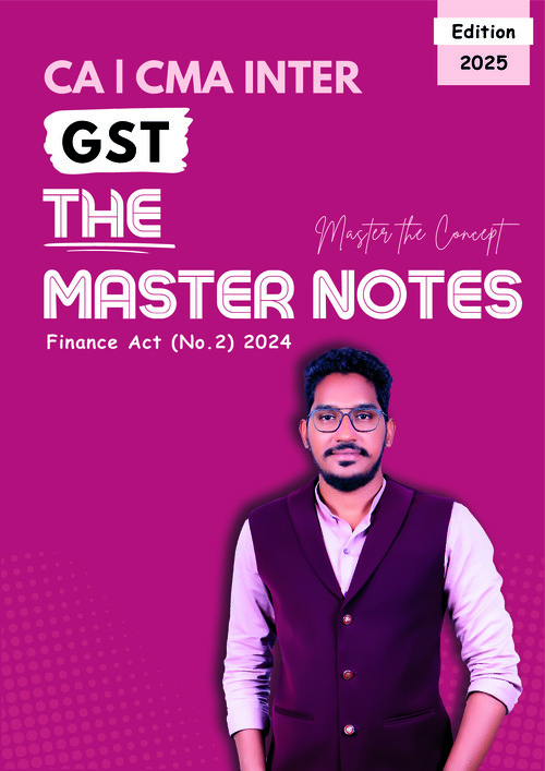 Download For Jan 26 - Detailed NotesNotes at Studycaller a community of ...