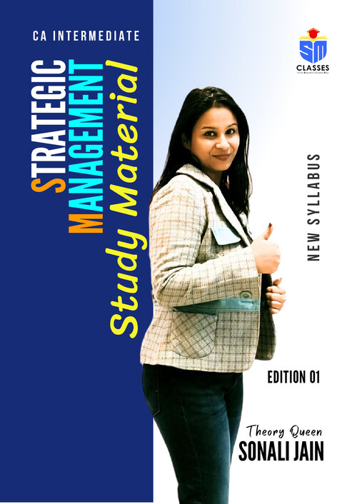 Download CA INTER SM NOTES - Detailed NotesNotes at Studycaller a ...