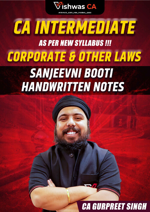 Download Complete handwriting notes - Handwritten NotesNotes at ...