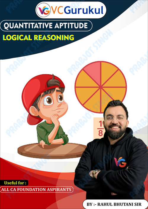 Download Logical reasoning most imp questions - Practice QuestionsNotes ...
