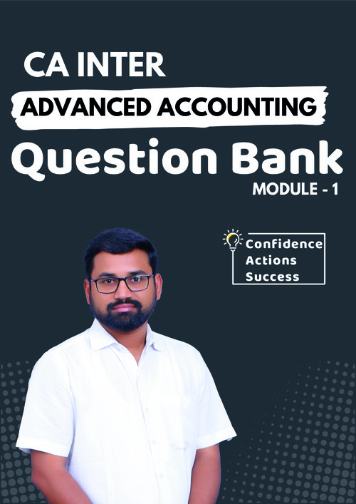 Download CA Inter - Advanced Accounting - Question Bank Module 1 ...