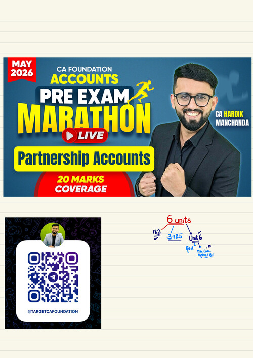 Ca hardik manchanda