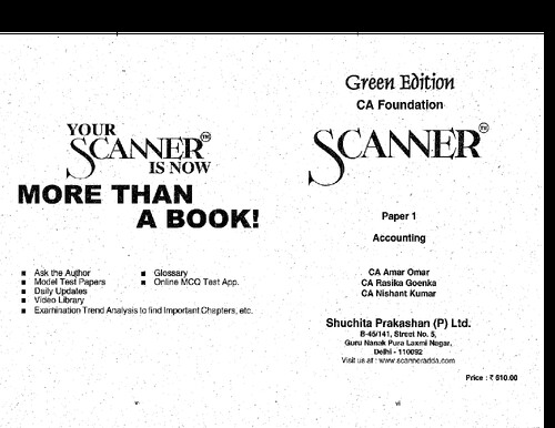 Practice papers