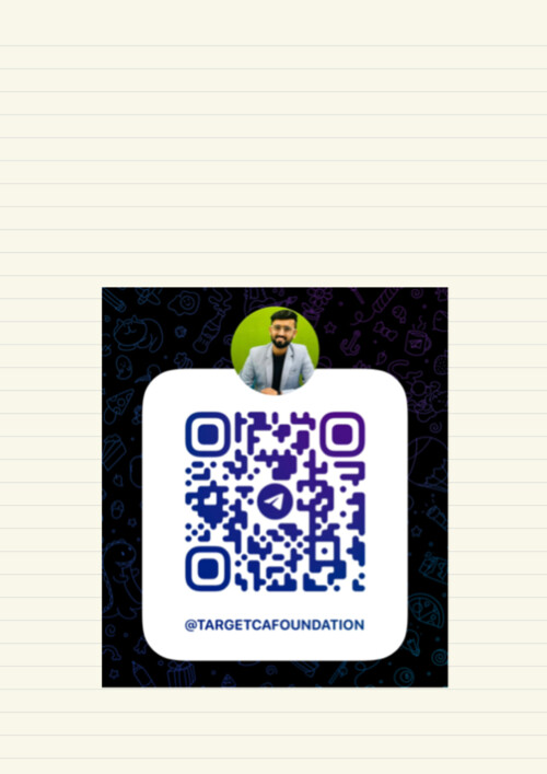 Planner by Hardik Sir..