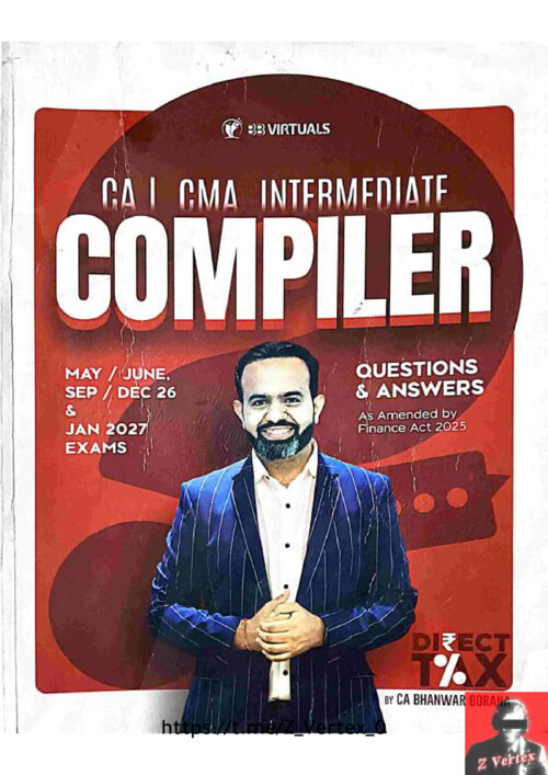 BB SIR QUESTION BANK ALL CHAPTERS