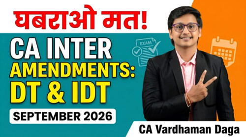 taxation amendment 