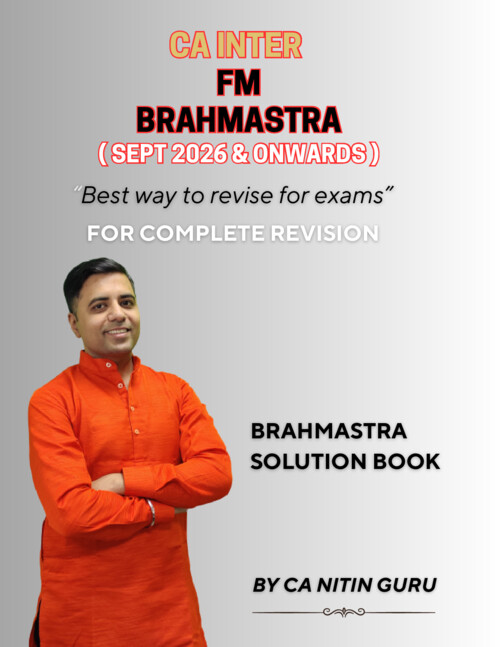 Fm super questions solution