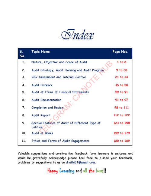 CA deepika rathi mam descriptive Question Bank 

If Anybody wants PW CA intermediate classes DM me ✅✅