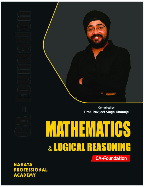 Ca foundation math 
All formulas 