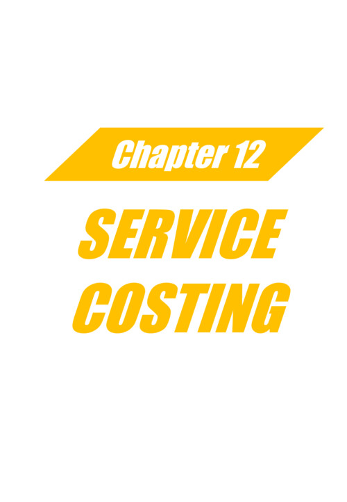 Costing Book By CA Pranav Popat Sir Vol 2 ✅

If Anybody wants PW CA intermediate Classes Available DM me 