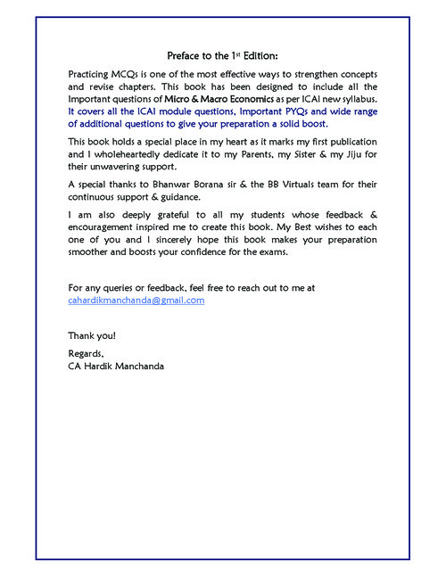 Hardik Manchanda Sir Question Bank Latest Edition 

If anybody wants PW and VC gurukul Classes DM me 