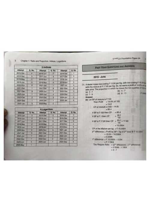 Chapter 1 scanner 