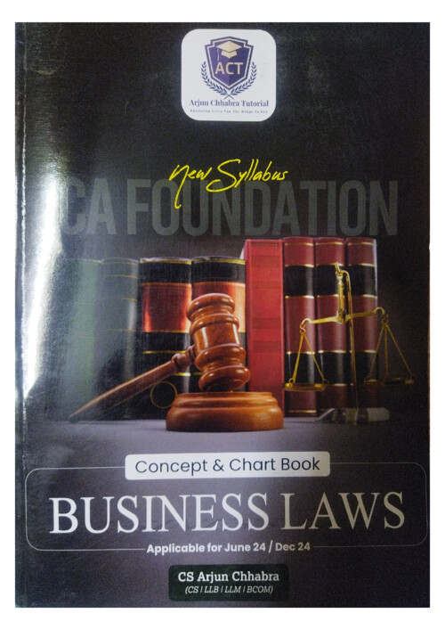 Arjun Chhabra Sir Concept & Chart Book 

If Anyone wants Hardik Manchanda Sir , Parag Sir, PW , VC Gurukul Classes DM me 