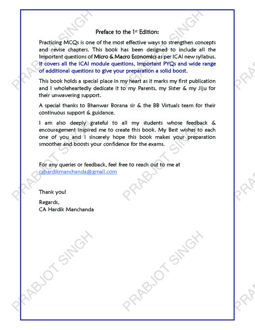 HARDIK SIR BUSINESS ECONOMICS (1)
