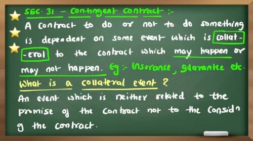 Indian Contract Act Unit 6 STar sheet By CJ Sir 

If Anyone wants Hardik Manchanda Sir, Parag Sir, PW and VC gurukul Classes DM me 