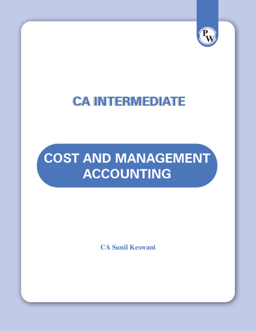 All study material questions , RTP , MTP , PYQ's and all concepts by CA Sunil keswani 
