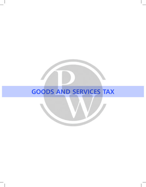 Ramban PW GST Question Latest Edition ✅

If Anybody wants PW, VC Gurukul & Ekagrata classes DM me ✔️