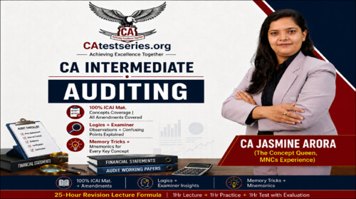 Audit Chart Book Latest Edition ✔

If Anybody wants PW, VC Gurukul & Ekagrata classes DM me ✓