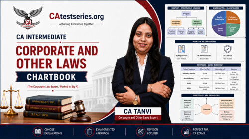 Law Chart Book Latest Edition ✔

If Anybody wants PW, VC Gurukul & Ekagrata classes DM me ✓