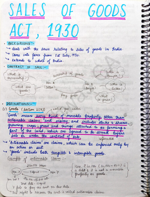 Gurpreet Sir Handwritten Notes Ch-3

If Anybody wants PW, VC Gurukul , Parag Sir Classes DM me 