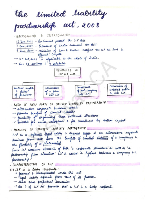 Gurpreet Sir Handwritten Notes Ch- 5

If Anybody wants PW, VC Gurukul , Parag Sir Classes DM me 