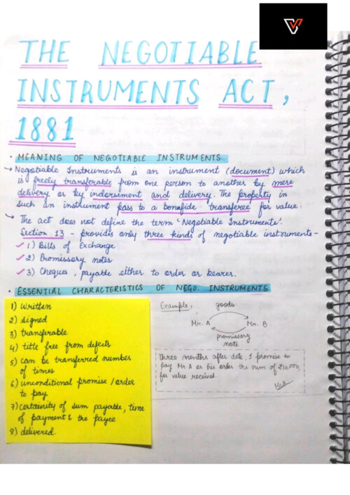 Gurpreet Sir Handwritten Notes Ch-7

If Anybody wants PW, VC Gurukul , Parag Sir Classes DM me 