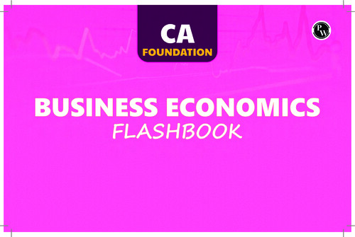 Economics Flashbook  By PW 

If Anybody wants PW, VC Gurukul and Parag Sir Classes DM me 