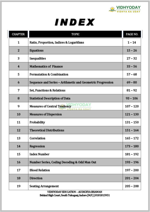 Vidhyoday QA Scanner 

If Anybody wants PW, VC Gurukul and Parag Sir Classes DM me 
