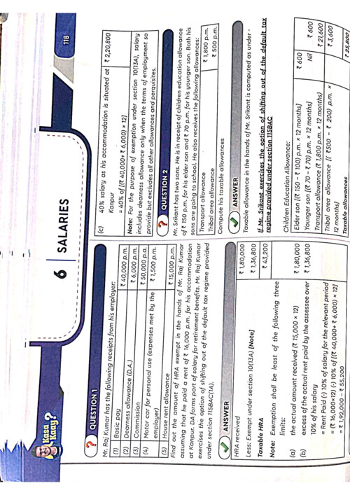 DT Question Bank Part 2 Amit Mahajan Sir ✅ 

If Anybody wants PW, VC Gurukul and Parag Sir  classes DM me ✅