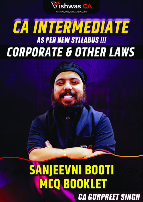 Gurpreet Sir MCQ Booklet Latest Edition ✅ 

If Anybody wants PW, VC Gurukul and Parag Sir classes DM me ✔️