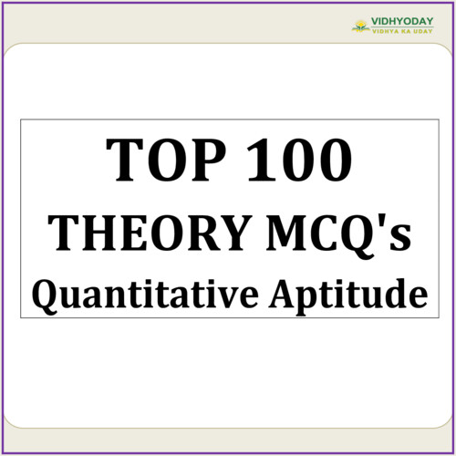 QA Top 100 Theory Questions Latest 

If anybody wants PW, Vishwas Ca and Parag Sir Classes DM me 