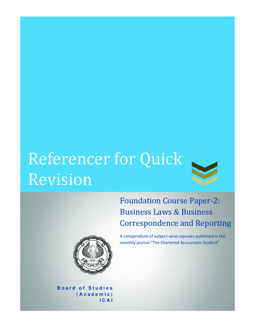 Law quick revision notes 
For more join whatsapp group from  post in profile 