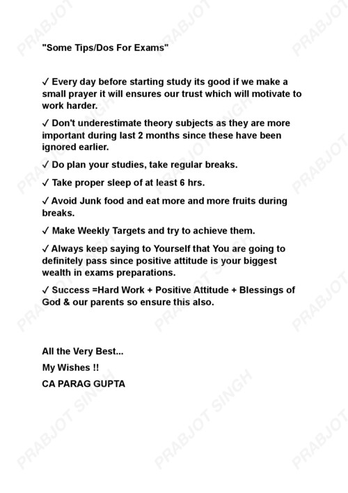 Parag Sir Latest Economics Book 

If anybody wants PW, Gurpreet Sir and Parag Sir Classes DM me 